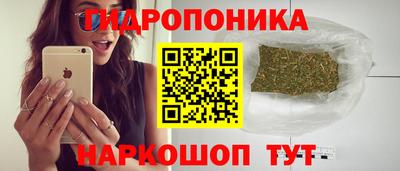 гидропоника Апшеронск
